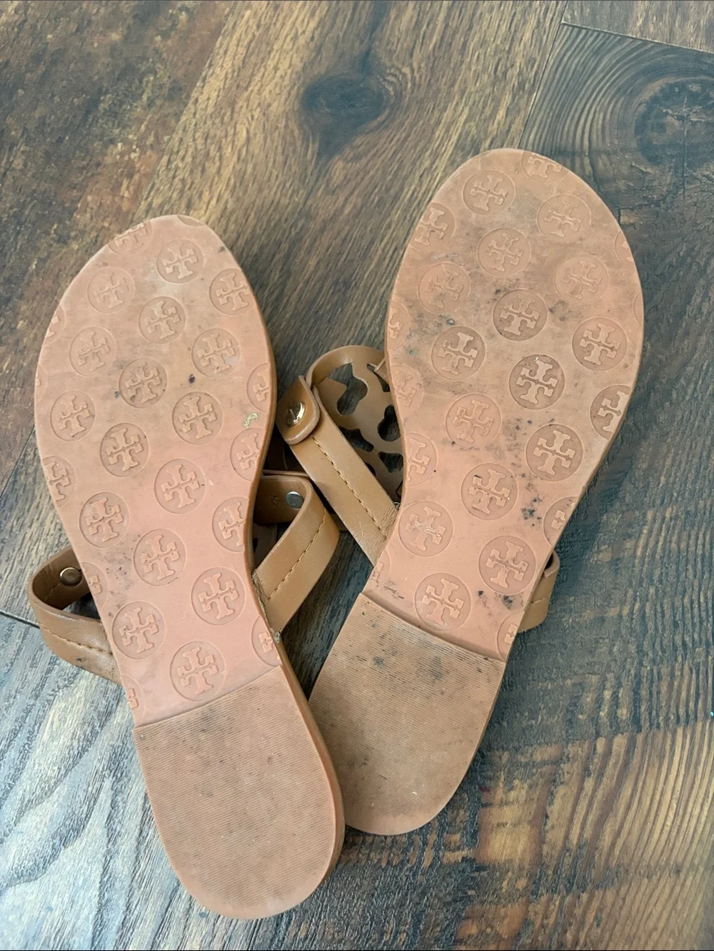 Tory Burch tory burch